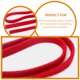 thumbnail image 3 of Phenofice 2Ud Piano Tuning Accessories Con Correa De Fieltro De Lana Resistente Para Piano, 3 of 8