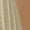 Champagne Goldish Beige, variant on Women's Eva USA 5241 Mother Of Groom Metallic Dress Perry Blue 2XL