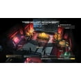 thumbnail image 4 of Helldivers Super Earth Edition - PlayStation 4, 4 of 17