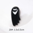 thumbnail image 3 of Tirantes de cinta de algodón de 2 m, suministros para manualidades, bricolaje, costura decorativa, tela, manualidades, cinta de nailon, cuerda para mascotas, accesorios para mochilas, 3 of 5