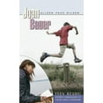 thumbnail image 2 of Joan Bauer, 2 of 2
