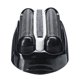 thumbnail image 4 of Malla De Afeitar Abody Reemplazo 32B para Braun 3 Series, 4 of 8