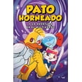 thumbnail image 1 of Libro Pato Horneado Y La Aventura En El Multiverso Tapa Blanda, Autor Andres Marti, Editorial Martinez Roca Mexico, 1 of 3