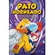 thumbnail image 1 of Libro Pato Horneado Y La Aventura En El Multiverso Tapa Blanda, Autor Andres Marti, Editorial Martinez Roca Mexico, 1 of 3