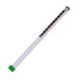 thumbnail image 2 of Equipo de entrenamiento para recuperar pelotas de golf, tubo para revólver, herramienta para putter, accesorios de golf Verde, 2 of 8