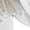 White, variant on Yokua Womens Long Sleeve Sweatshirts Casual Crewneck Cute Pullover Tops Lightweight Sweatshirt with Pocket