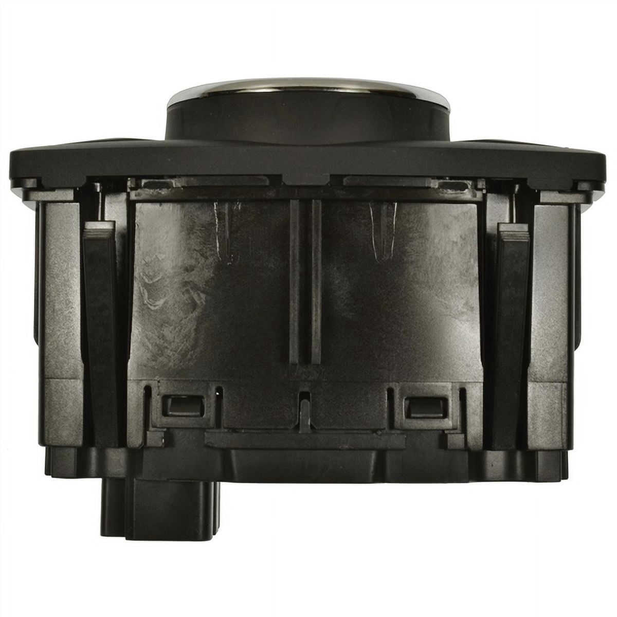Standard Ignition Hls1735 Headlight Switch Fits select: 2015-2018 FORD F150
