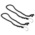 thumbnail image 1 of 2pcs Kayak Paddle Lash, Paddle Board Leash Fishing Lonyard Tether, STRAP STRAP CORDE LEANI, 1 of 7