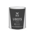 thumbnail image 1 of U8015LH White Pearl Sherwin-Williams Ultra BC8 1 Litro, 1 of 1