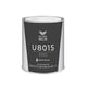 thumbnail image 1 of U8015LH White Pearl Sherwin Williams Ultra BC8 1 Litro, 1 of 1