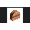 thumbnail image 3 of Vertical Napkin Holder, 3 of 4