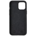 thumbnail image 3 of Pela Classic Series Flexible Case for iPhone 12 Pro Max - Black, 3 of 4