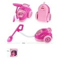 thumbnail image 3 of Mini Toys Simulation Home Appliances Children Play House Toy Baby Girls Pretend Play Toys;Simulation Home Appliances Children Play House Toy Girls Pretend Play Toys, 3 of 7