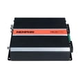 thumbnail image 4 of Memphis Audio MJP750.1 MOJO Pro Mono Subwoofer Amplifier, 4 of 4