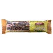 Mariani Chocolaty Peanut Butter Honeybar, 1.4 oz