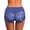 Blue, variant on Velaura High Cut Panties for Women Hiking Underwear Women Underwear for Women Microfiber Women's Panties Seamless Athletic Underwear Women Women Lace Sexy Panties Underwear G String Thongs Lingerie
