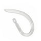thumbnail image 4 of Gancho De Oreja De Repuesto, Gancho Para oreja, Gancho Para Auricular Para Auriculares, Universal 5.0mm, 4 of 5