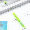 thumbnail image 4 of 6Pcs Beadable Mechanical Pencils For Writing Sketching 0.5mm Drawing Mechanical Pencils Drawing Automatic Pencil Set, 4 of 9