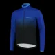 thumbnail image 3 of Rogelli Cycling - Maillot de ciclismo para hombre, invierno 2023, chaqueta térmica polar para ciclismo de montaña, abrigo cálido para exteriores, 3 of 5