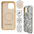 thumbnail image 3 of Sage Jungle MagSafe iPhone Case,iPhone 12, 3 of 6