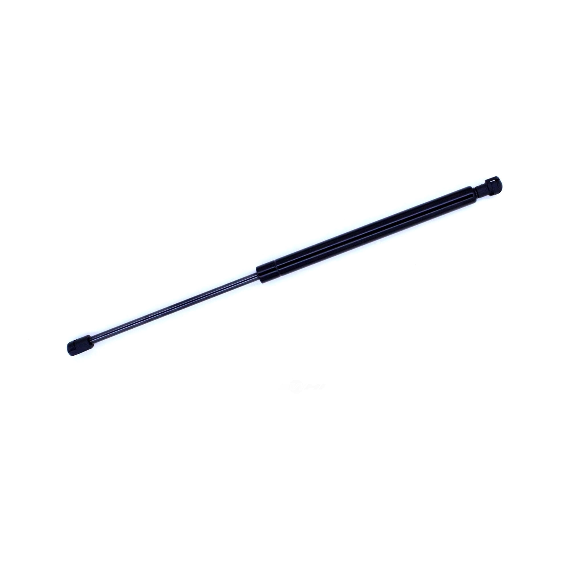 Tuff 613352 Hatch Lift Support