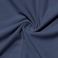 thumbnail image 7 of Glisme Mens 2 Piece Sets Summer Outfits Hipster Patchwork Tee Shirt And Short Set Sports Tracksuits Fashion Clothing Set Navy, 7 of 7