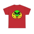 thumbnail image 2 of Hatching Alien, 2 of 11