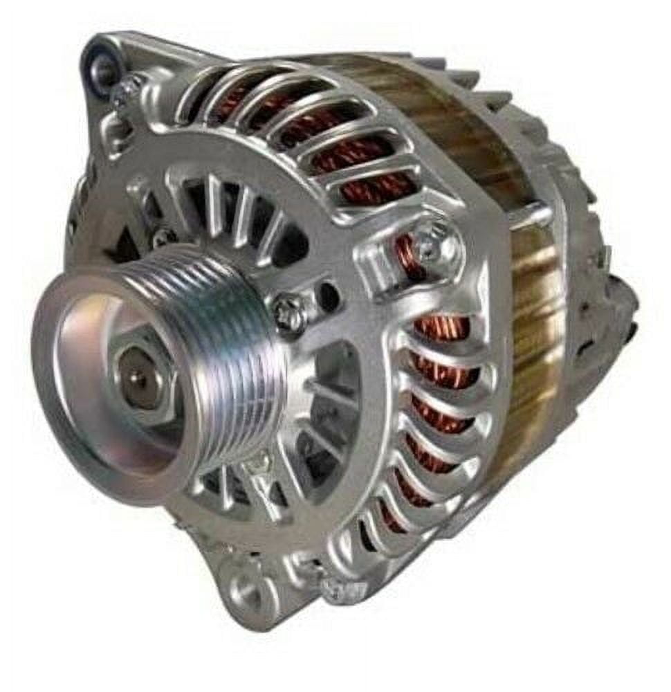 WAI 11340N Alternator