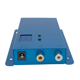 thumbnail image 5 of Receptor de video FPV 1.5G 1500mW VRX 12CH para dron FPV de largo alcance, 5 of 8