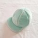 thumbnail image 1 of Doll Accessories for 20cm Idol Doll Plush Cap Small Doll-Hat Earmuffs Scarf for Korea Kpop EXO Star Doll Toy Fans Collection, 1 of 4