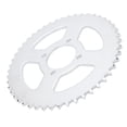 thumbnail image 1 of 420 Rear Sprocket, Wearable 420 Sprocket  for Motorcycles for Electric Bicycles, 1 of 7