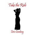 thumbnail image 1 of Pre-Owned Take the Ride, 9781646108633, 1646108639, Paperback,, 1 of 1