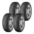 thumbnail image 1 of 4 Llantas Continental 145/65R15 72T Conti Ecocontact Ep, 1 of 2