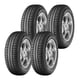 thumbnail image 1 of 4 Llantas Continental 145/65R15 72T Conti Ecocontact Ep, 1 of 2