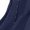 a01_Sky Blue, variant on Vetsdori Sleeveless Midi Dresses for Women Lightweight Sundress Summer Party Slip Dress,Cotton Linen Pockets Solid Color Ladies Dress
