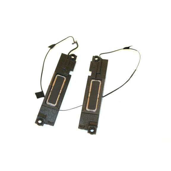 C2T28 Dell XPS 9370 OEM Speaker Set