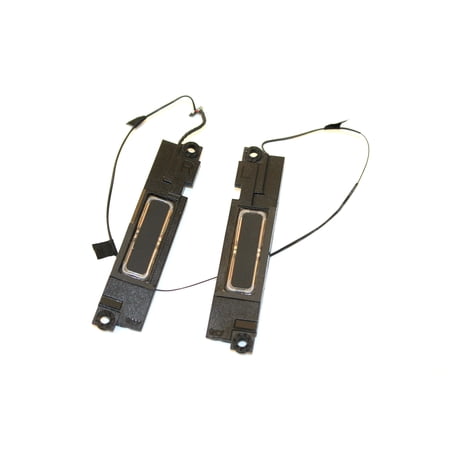 C2T28 Dell XPS 9370 OEM Speaker Set price history on PriceWatchPro