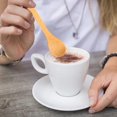 thumbnail image 4 of Spoon Coffee Spoon Spoon Jam Spoon Wooden Spoon Manual Spoon Spoon, 4 of 6