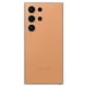 thumbnail image 2 of Samsung Galaxy S24 Ultra 5G SM-S928U Reacondicionado, Desbloqueado , 512 GB, Color Naranja Titanio (Modelo Estadounidense), 2 of 5