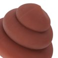 thumbnail image 2 of 16pcs Party Poop Toys Fake Poop Prank Toys Realistic Fake Poops Poop Toys Playthings, 2 of 9