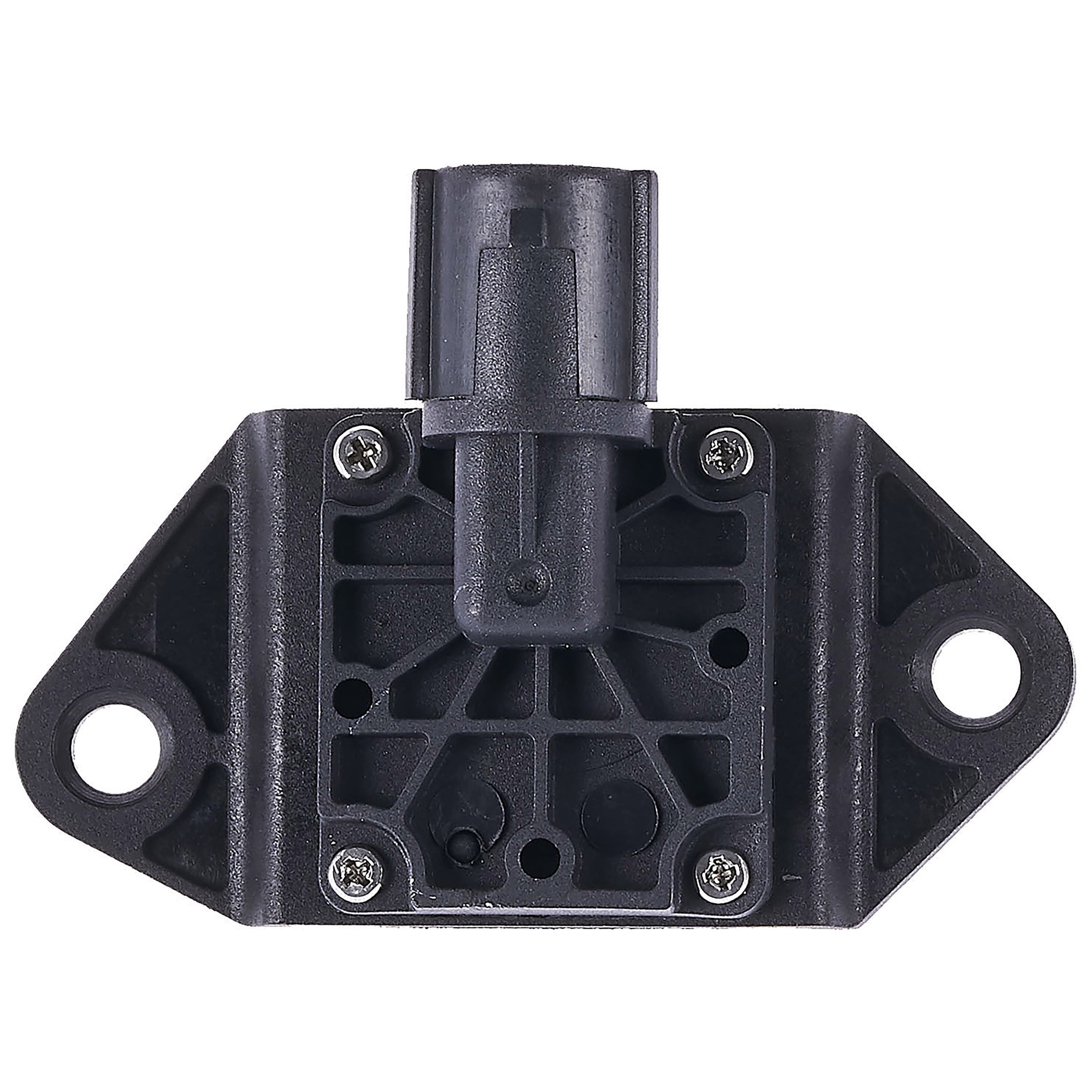 Dorman 590-071 Rear Park Assist Camera for Specific Jeep Models