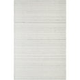 thumbnail image 2 of Artistic Wavers Mardin Area Rug, 6' x 9', Light Slate, 2 of 6