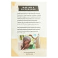 thumbnail image 4 of Numi Organic Tea, Turmeric Amber Sun, Tea Bags, 12 Ct, 4 of 7