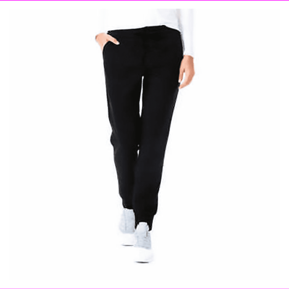 32 degree heat womens joggers