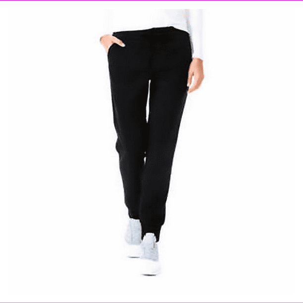 32 degrees men's fleece tech jogger pants