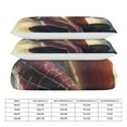 SpiderMan,A Friend in Reflection 3 Piece Sets Full/Queen Size