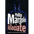 thumbnail image 1 of Pre-Owned The Associate, 1 of 1