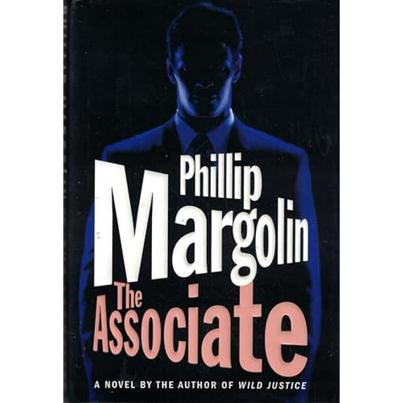 Pre-Owned The Associate