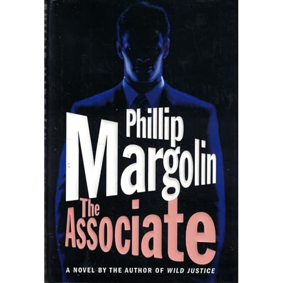 Pre-Owned The Associate