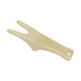 thumbnail image 2 of Hill Brush Plastic Boot Jack, 2 of 2